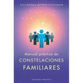 Manual Practico de Constelaciones Familiares