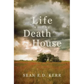 Life at the Death House