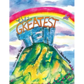 The Greatest Ten