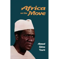 Africa on the Move