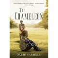 The Chameleon