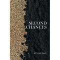 Second Chances