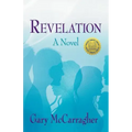Revelations