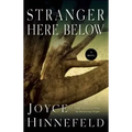 Stranger Here Below