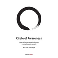 Circle of Awareness: Using the body as a mirror for thoughts: a psychotherapeutic approach