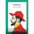 Poesías