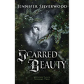 Scarred Beauty