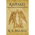 Raphael