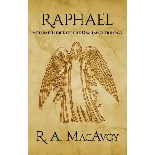 Raphael