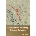 Elements of Military Art and Science