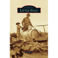 Little Italy