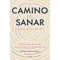 Tu Camino Para Sanar