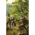 Off the Beaten Path