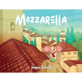 Mozzarella
