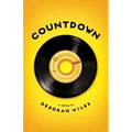 Countdown