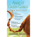 Anne of Green Gables: The Musical