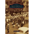 African Americans of Des Moines and Polk County