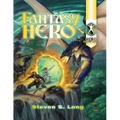 Fantasy Hero 6th Edition