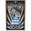 The Warrielaw Jewel: A Golden Age Mystery