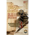 A Treasury of Guidance For the Muslim Striving to Learn his Religion: Sheikh Saaleh Ibn Fauzaan al-Fauzaan: Statements of the Guiding Scholars Pocket