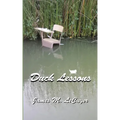Duck Lessons