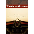 Waugh in Abyssinia