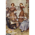 Little Women