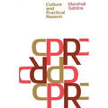 Culture and Practical Reason