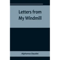 Letters from My Windmill