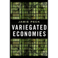 Variegated Economies