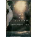 Love and Vertigo