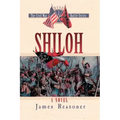 Shiloh