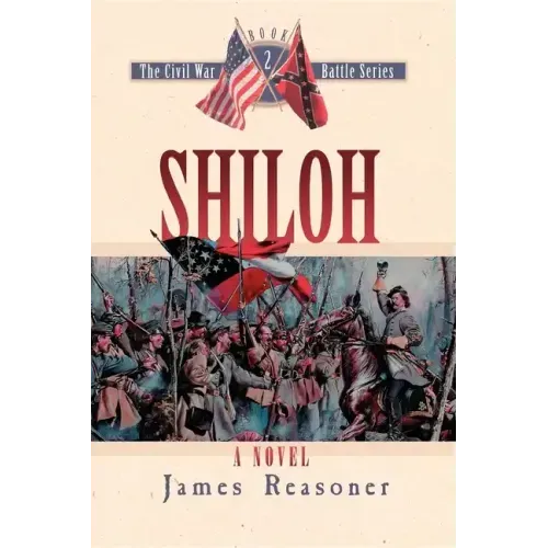 Shiloh