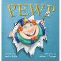 Pewp
