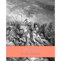 On War