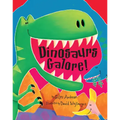 Dinosaurs Galore!