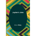 Jupiter's Joke