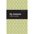 My Ántonia