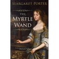 The Myrtle Wand