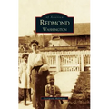 Redmond