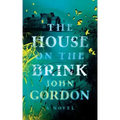 The House on the Brink