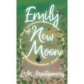 Emily of New Moon