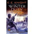 Winter Duty