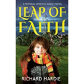 Leap of Faith