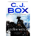 Storm Watch