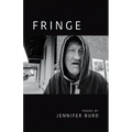 Fringe