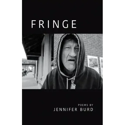 Fringe