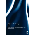 Olympic Marketing