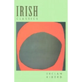 Irish Classics