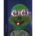 LSD Worldpeace
